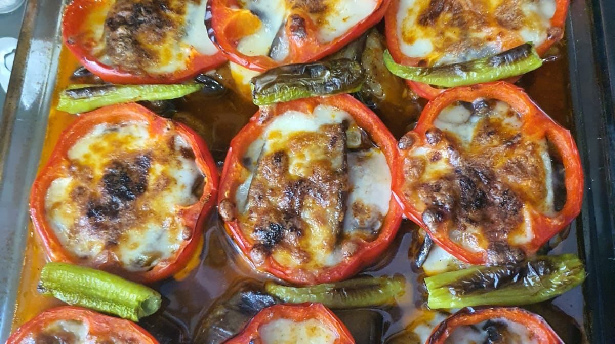 sancaktepe restoran – AltınBıçak Restaurant Sancaktepe