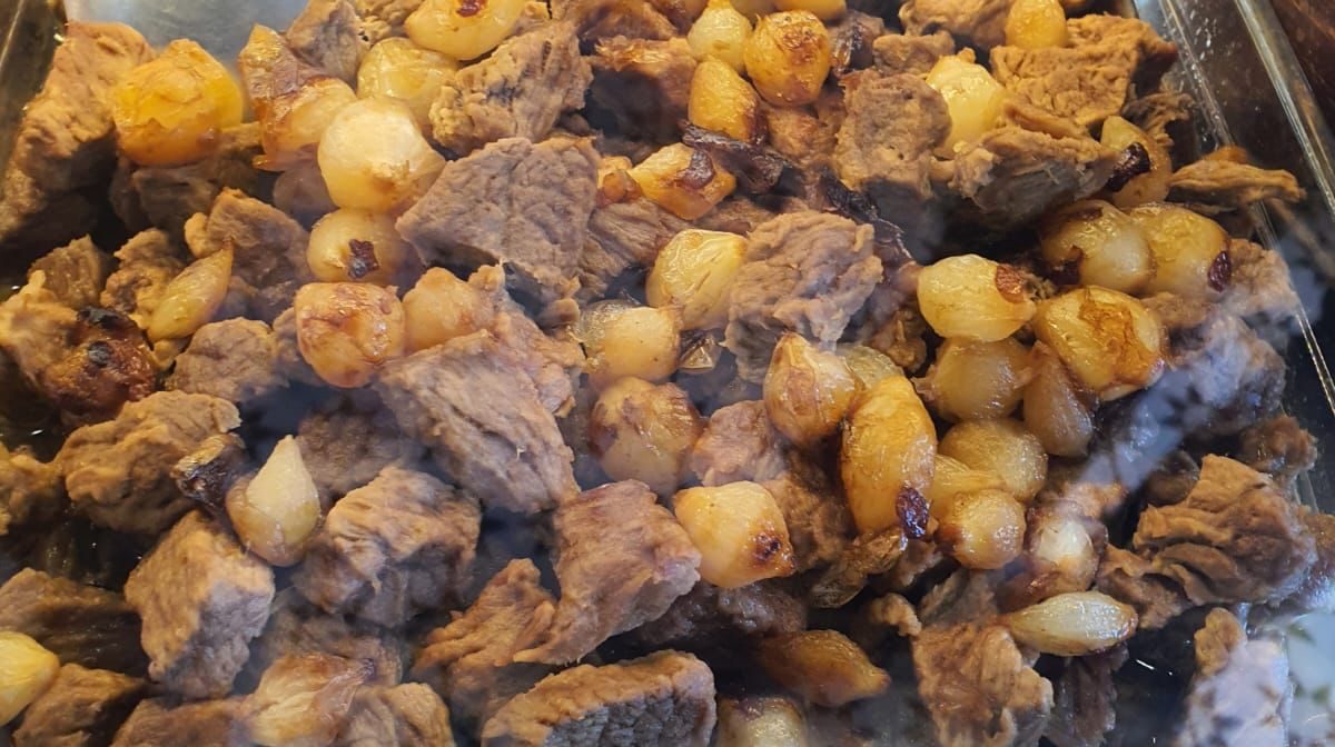 sancaktepe kebapçı – AltınBıçak Restaurant Sancaktepe