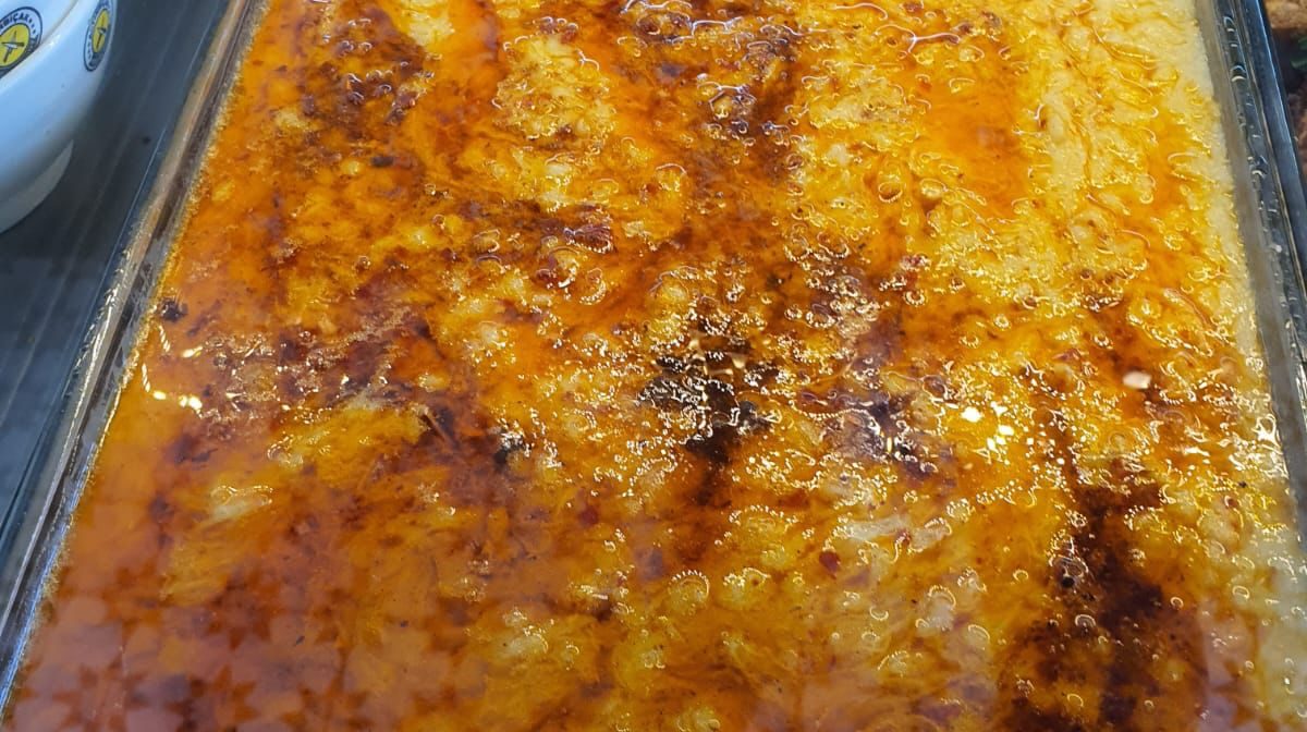 sancaktepe pideci – AltınBıçak Restaurant Sancaktepe
