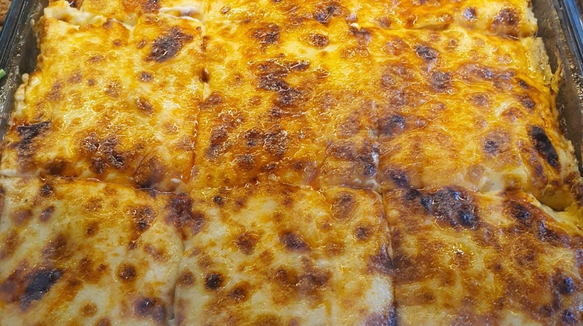 sancaktepe pirzola – AltınBıçak Restaurant Sancaktepe