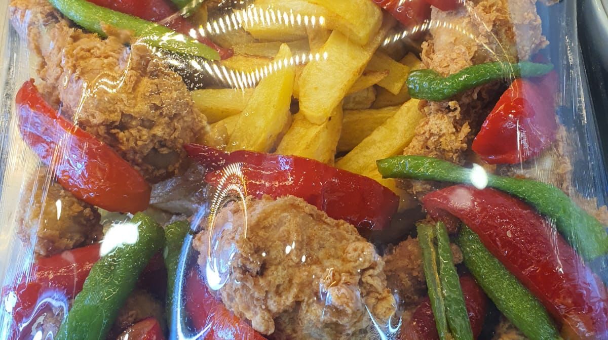 sancaktepe beyran – AltınBıçak Restaurant Sancaktepe