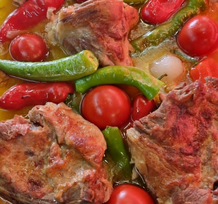 hekimbaşı restoran – AltınBıçak Restaurant Sancaktepe