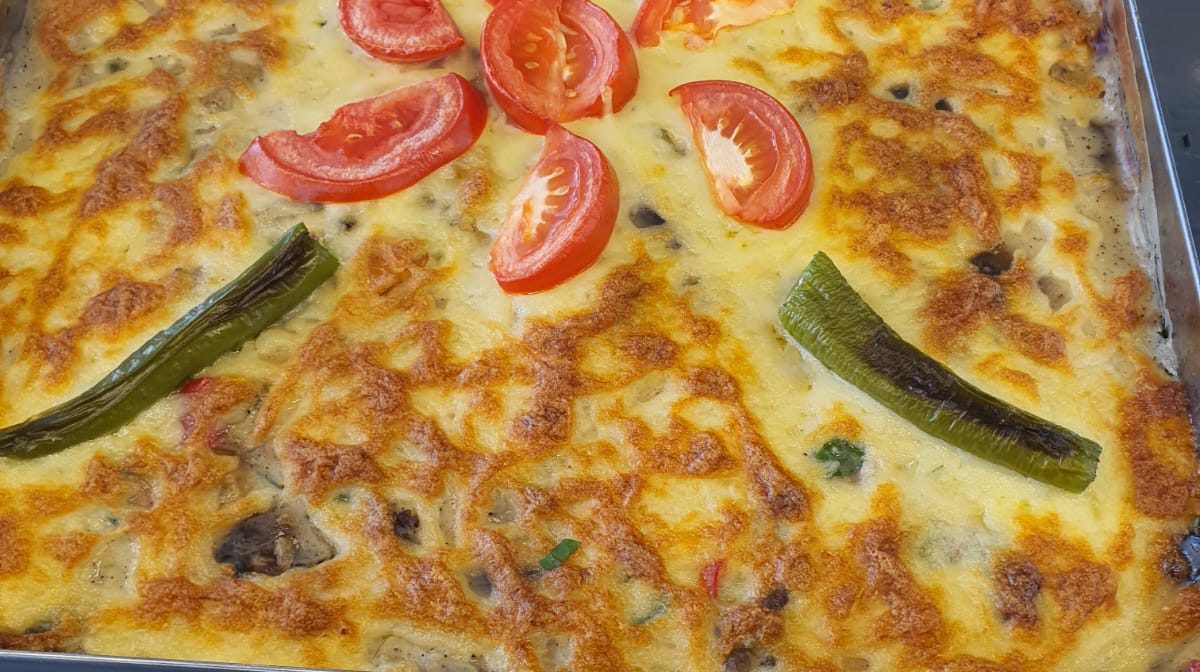 sancaktepe yemek yenilecek yerler – AltınBıçak Restaurant Sancaktepe
