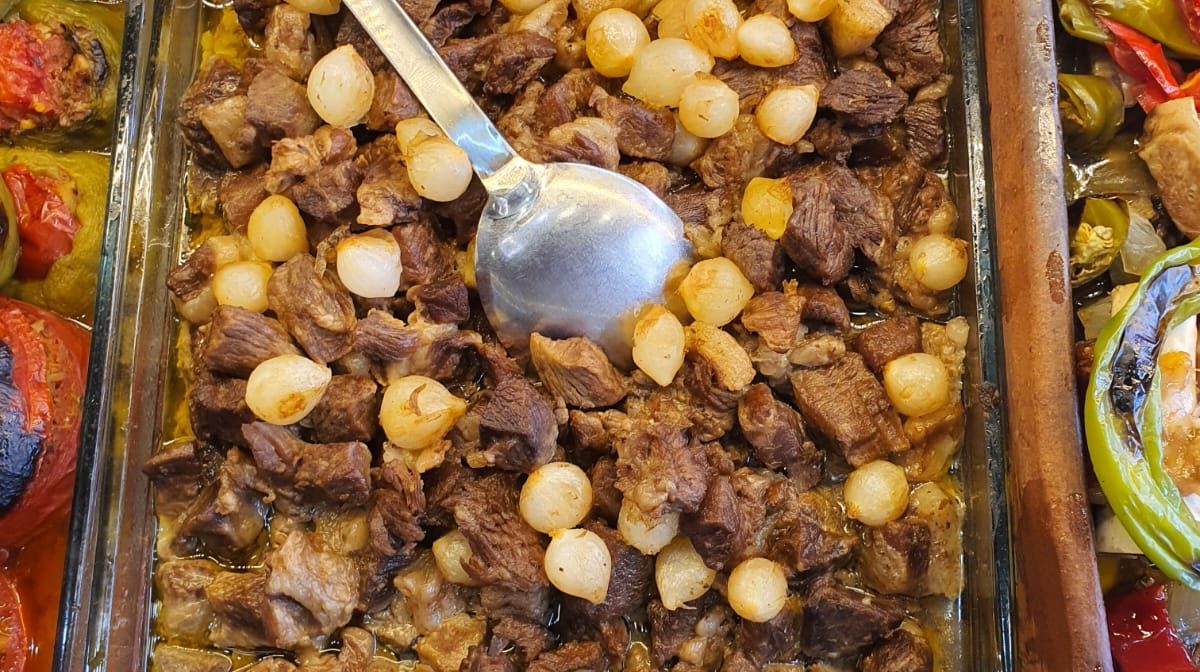 adana kebap nasıl yapılır – AltınBıçak Restaurant Sancaktepe