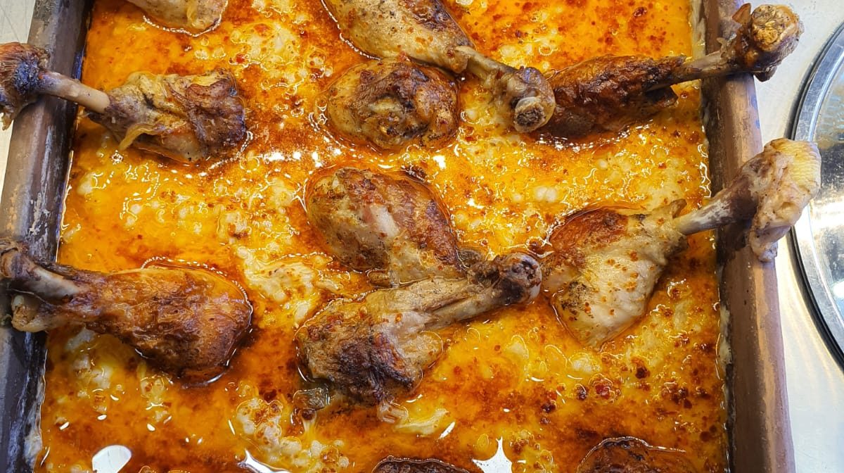 adana urfa kebap farkı – AltınBıçak Restaurant Sancaktepe