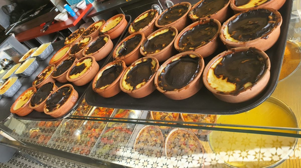 kavurmalı pide – AltınBıçak Restaurant Sancaktepe