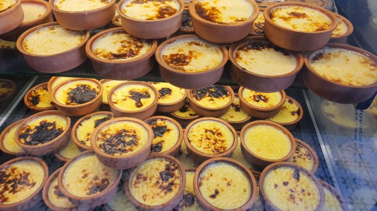pide hamuru – AltınBıçak Restaurant Sancaktepe
