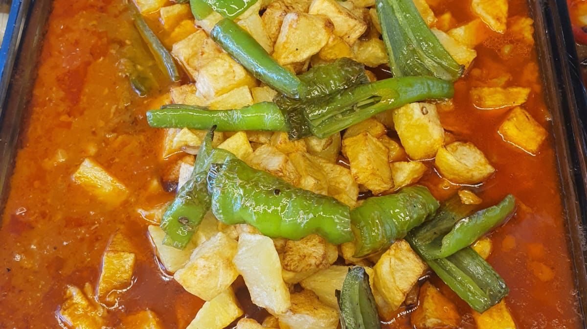türk kahvesi – AltınBıçak Restaurant Sancaktepe