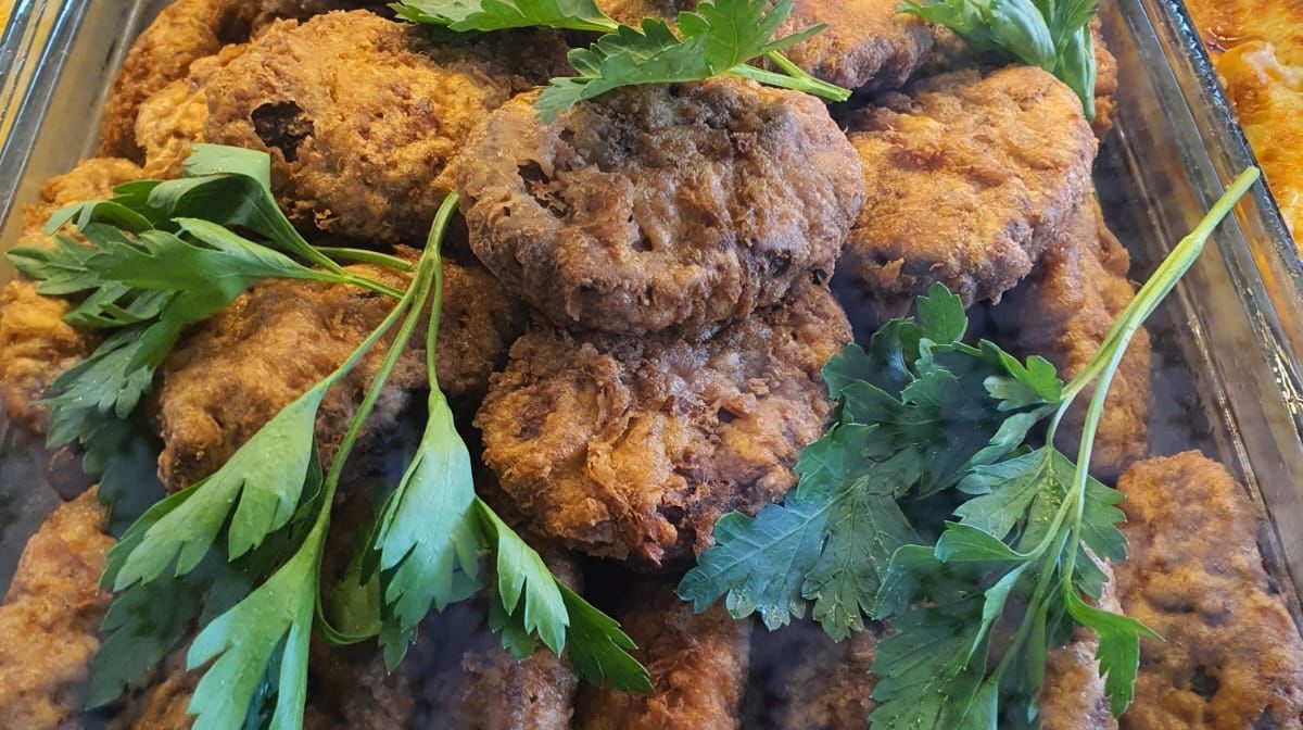 ızgara et sağlıklı mı – AltınBıçak Restaurant Sancaktepe