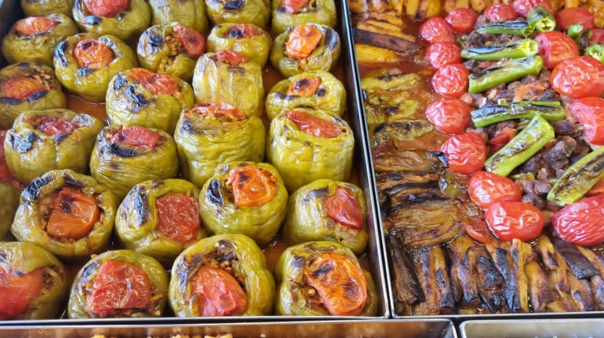 altın bıçak restaurant – AltınBıçak Restaurant Sancaktepe