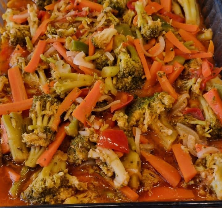 sancaktepe online yemek siparişi – AltınBıçak Restaurant Sancaktepe
