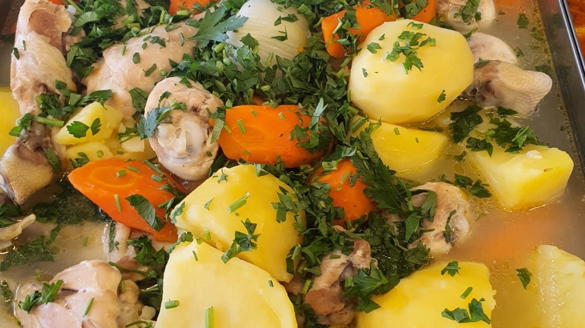 sancaktepe yılbaşı – AltınBıçak Restaurant Sancaktepe