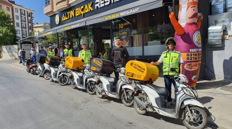 altın bıçak iletişim – AltınBıçak Restaurant Sancaktepe