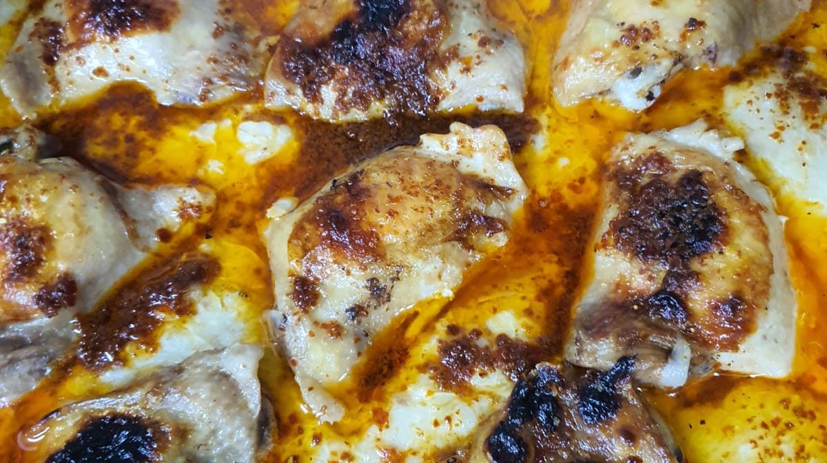 sancaktepe en iyi kebap – AltınBıçak Restaurant Sancaktepe