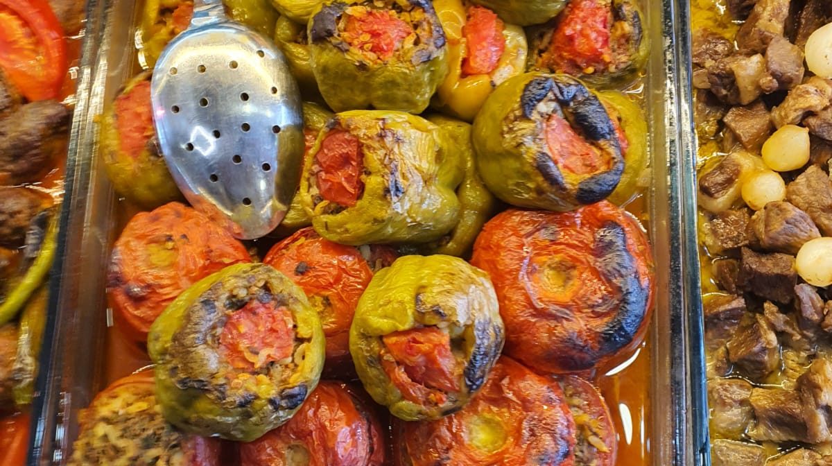 sancaktepe restoran fiyatları – AltınBıçak Restaurant Sancaktepe