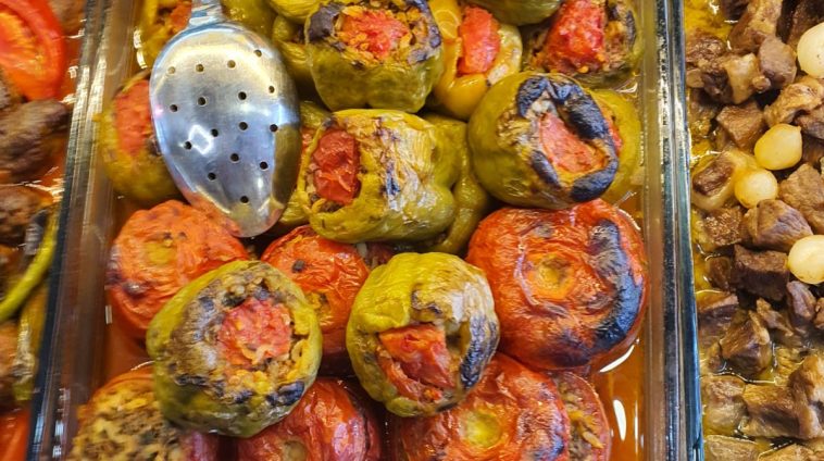 sancaktepe restoran fiyatları – AltınBıçak Restaurant Sancaktepe